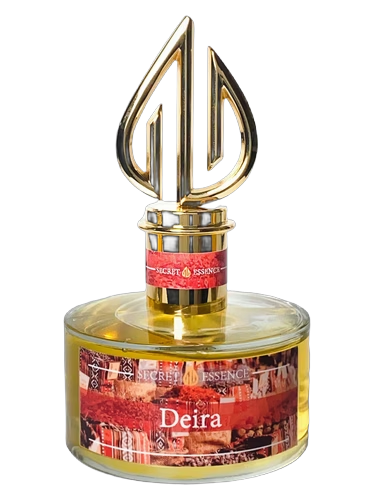 Deira