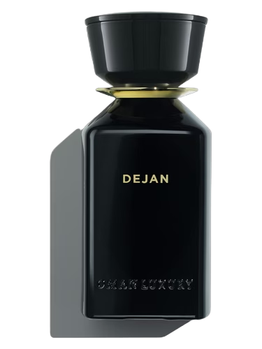 Dejan