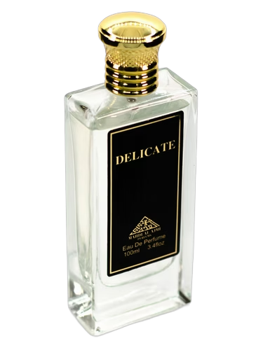 Delicate