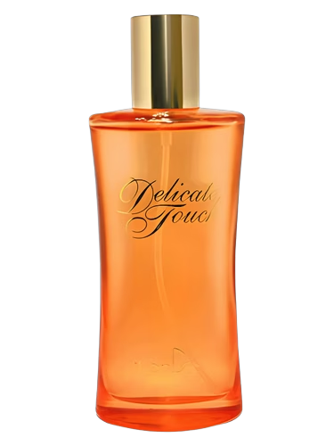 Delicate Touch