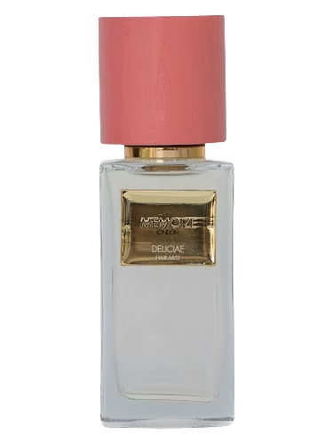 Deliciae Hair Mist