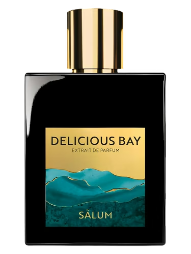 Delicious Bay