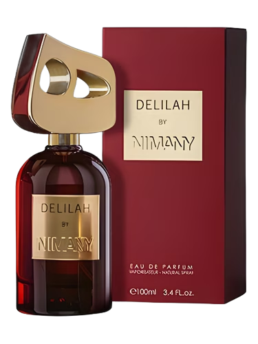 Delilah
