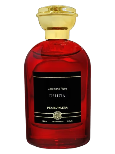 DELIZIA