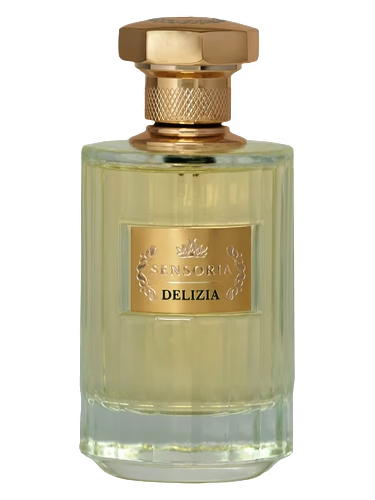 Delizia