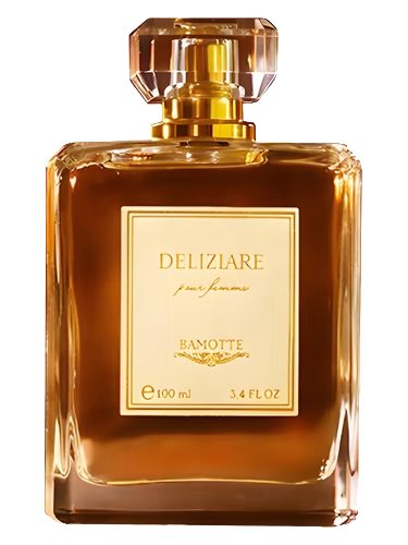 Deliziare