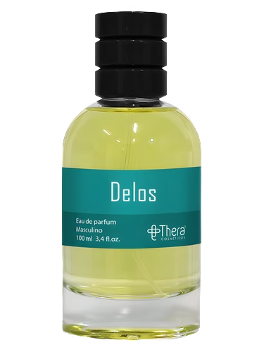 Delos