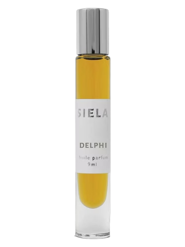 Delphi