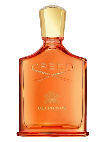 Delphinus