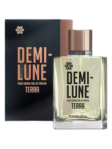 Demi-Lune Terra