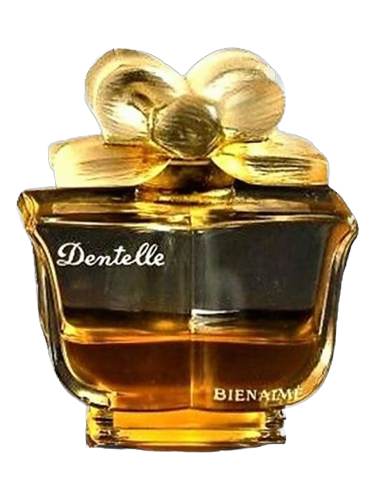 Dentelle