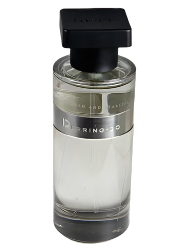 Derring-Do