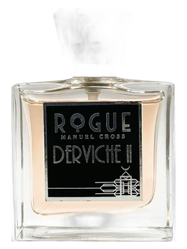 Derviche II