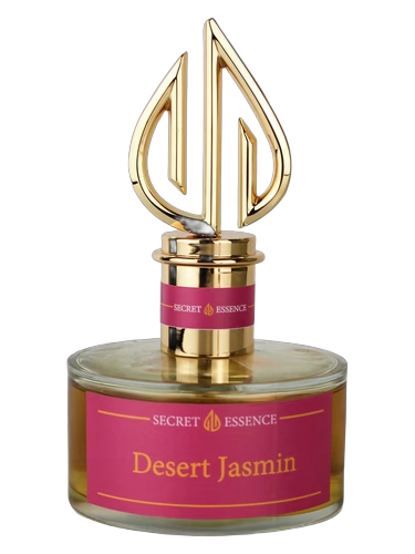Desert Jasmin
