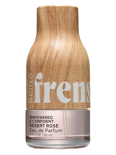 Desert Rose