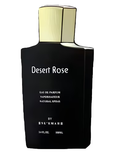 Desert Rose