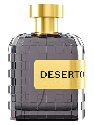 Deserto
