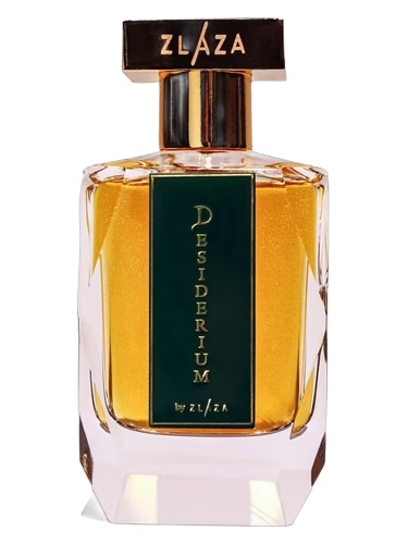 Desiderium