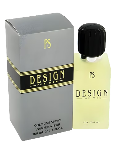 Design for Men
