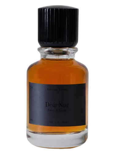 Desir Noir