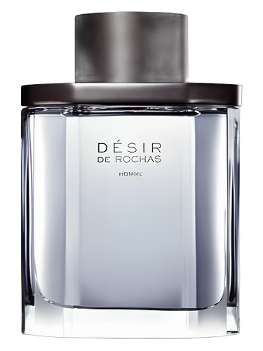 Desir Pour Homme