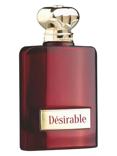 Desirable