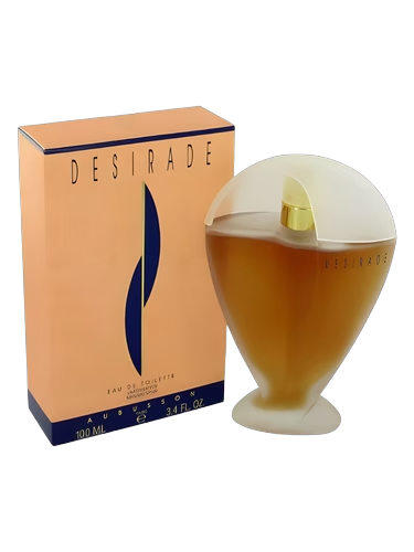 Desirade