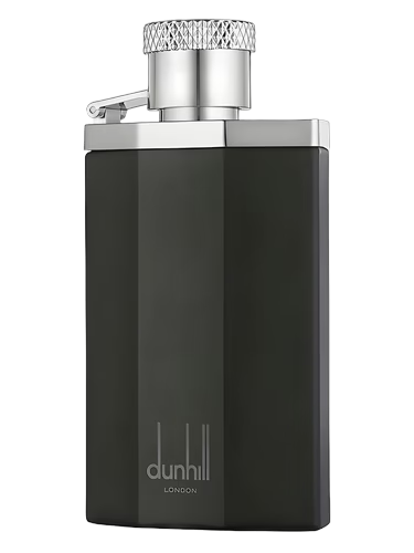 Desire Black