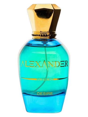 Desire