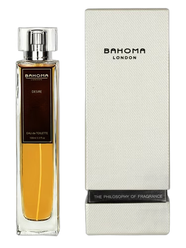 Desire