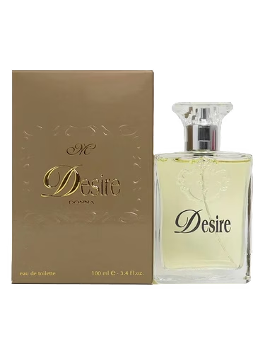 Desire