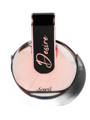 Desire