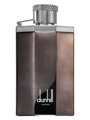 Desire Platinum