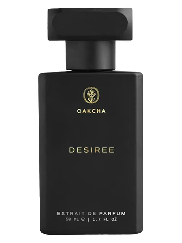 Desiree