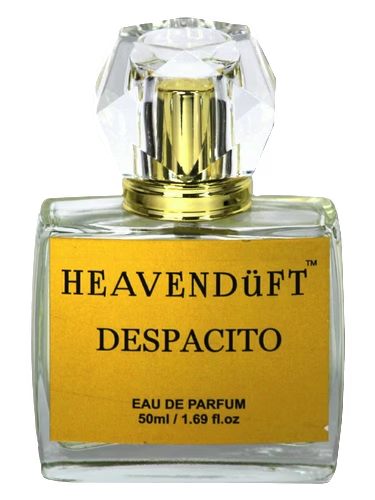 Despacito