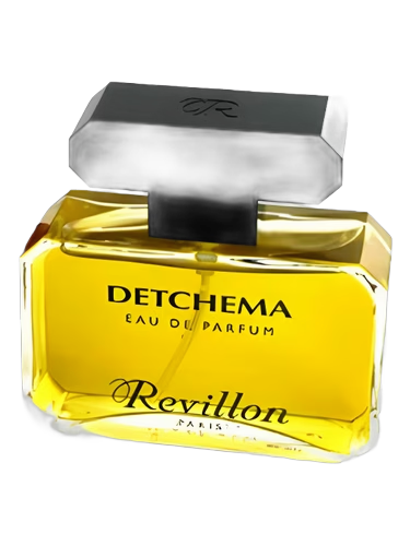 Detchema