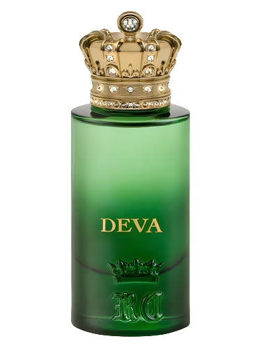 Deva