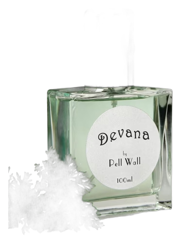 Devana