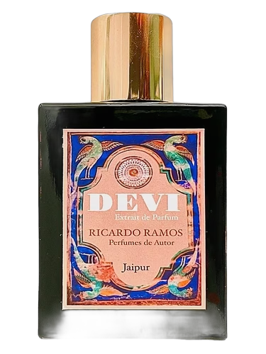 Devi