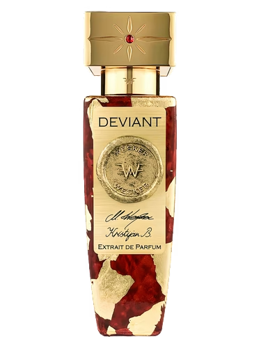 Deviant