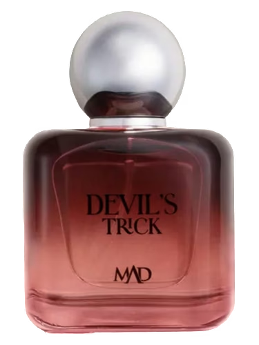 Devil’s Trick