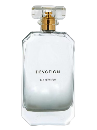 Devotion