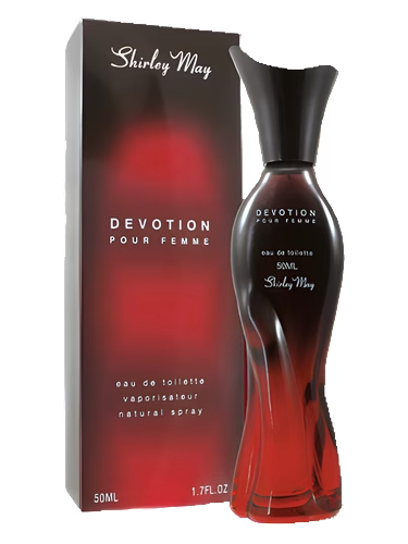 Devotion