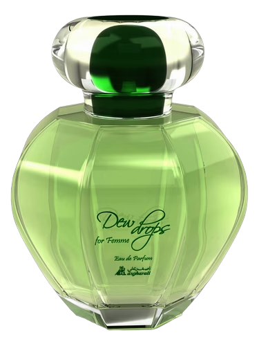 Dew Drops