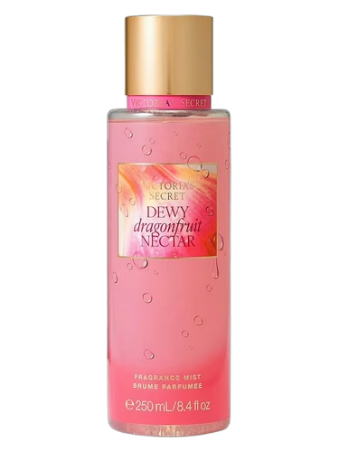Dewy Dragonfruit Nectar by Victoria's Secret