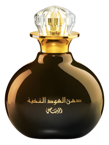 Dhan Al Oudh Al Nokhba