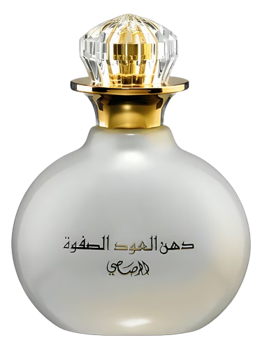 Dhan Al Oudh Safwa by Rasasi