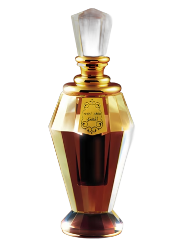 Dhan Oudh al Mubakhar
