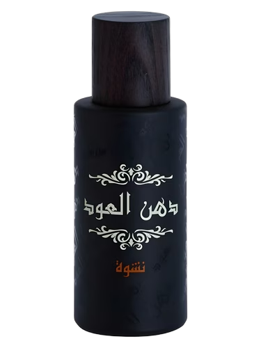Dhanal Oudh Nashwah