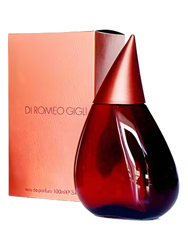 Di Romeo Gigli